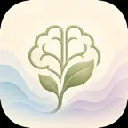 Brainy: Brain Training iOS Icon