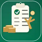 ديون - لنا لهم iOS Icon