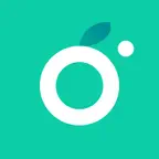 하루온 - 사진 식단기록·디데이 iOS Icon