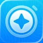 AstroBox - Wearable Toolkit icon