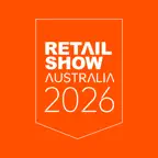 Retail Show Australia 2026 iOS Icon