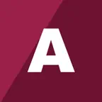 Axis Sales Practice tool iOS Icon