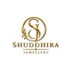 Shuddhira Jewellery iOS Icon