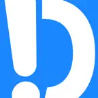 iDealz Icon