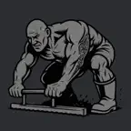 Cretemate icon