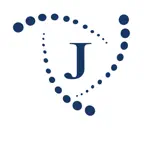 JALAN Rewards iOS Icon