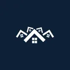 Residenciales iOS Icon