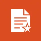 FormKiosk AI iOS Icon