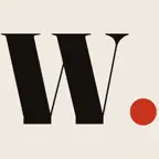 Writ — News, Verified Icon