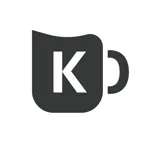 Кофеино iOS Icon