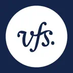 VFS Authenticator iOS Icon
