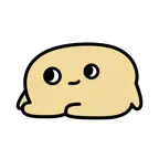 Pogee: AI Chat, AI Story icon