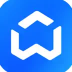 WHMSPro iOS Icon