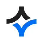 Virtuademy iOS Icon