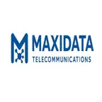 Maxidata iOS Icon