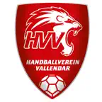 HV Vallendar e.V. iOS Icon