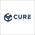 Cure Staffing iOS Icon