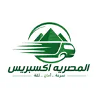 المصرية إكسبريس iOS Icon