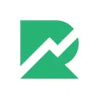 Revmetrics iOS Icon