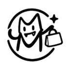 漫漫 MMACG－動漫周邊收藏交易 icon