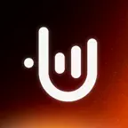 Bander — Jam Anytime icon