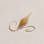 Vellum Ink iOS Icon