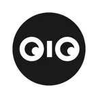 Tunee: AI Music & Music Video icon