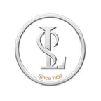 Shri Laxmi Bullion iOS Icon