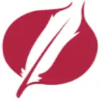 Slogan - Creative Hub iOS Icon