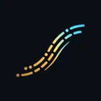 Cadenza: Morse Code Trainer iOS Icon