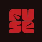 Fuse PK iOS Icon