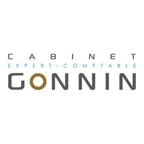 Cabinet GONNIN Connect iOS Icon