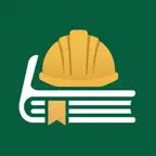 Cantiere iOS Icon