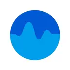 KwikkuFM iOS Icon