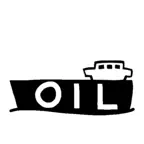 Tokyo Shipping! iOS Icon