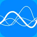 Speaker Cleaner, Water Remover icon