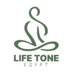 Life tone iOS Icon