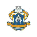 Smart Mary Ward School iOS Icon