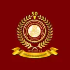 Smart Saraswati School iOS Icon