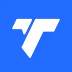 Truba messenger icon