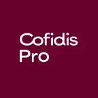 Cofidis Pro iOS Icon