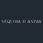 Sequoia d Anima iOS Icon