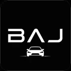 Baj iOS Icon