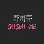 SUSHI ME 63 iOS Icon
