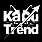 KabuTrend -カブトレンド- icon