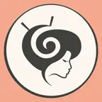 Гейша Ролл · ресторан доставки iOS Icon