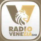 Radio Venezia iOS Icon