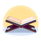 Islamic Center icon