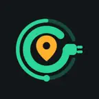 GeoCharge icon