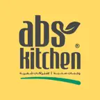 Abs Kitchen | ابز كيتشن iOS Icon